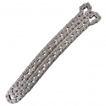 LANCUCH ROZRZADU 4T 550...