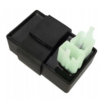 MODUL ZAPLONOWY ATV 200 BASHAN