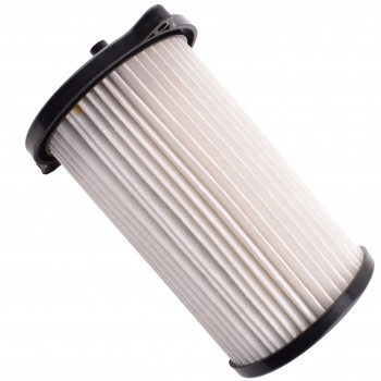 FILTR POWIETRZA BARTON...