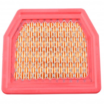 FILTR POWIETRZA BARTON VOGE...