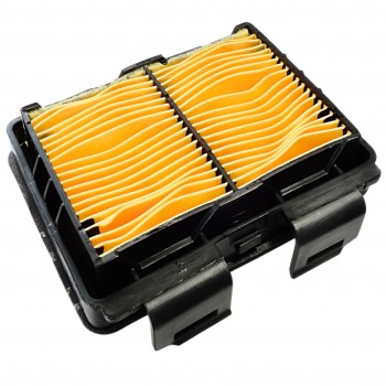 Wklad filtra powietrza VOGE...