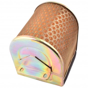 FILTR POWIETRZA BARTON VOGE...