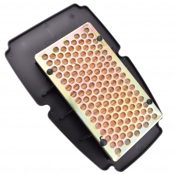 FILTR POWIETRZA BARTON VOGE...