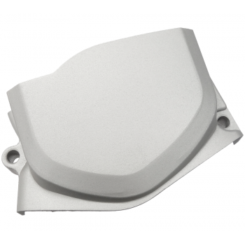 POKRYWA ZEBATKI ZDAWCZEJ 4T...