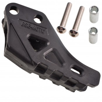 SLIZG PROWADNICA LANCUCHA...