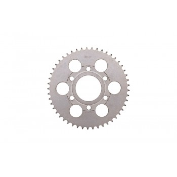 ZEBATKA TYL 428 49z ZIPP...