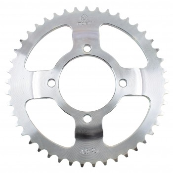 ZEBATKA NAPEDU TYL 428 45z 