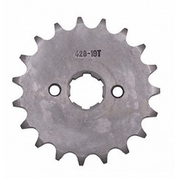 ZEBATKA ZDAWCZA 428H 17z do...