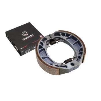 SZCZEKI HAMULCA FALCOM SYM...