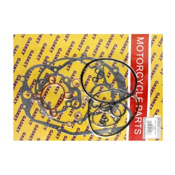 USZCZELKI SILNIKA 2T AM6 