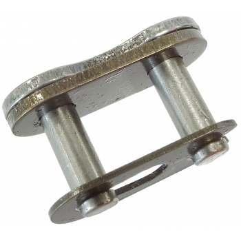 ZAPINKA LANCUCHA 415h