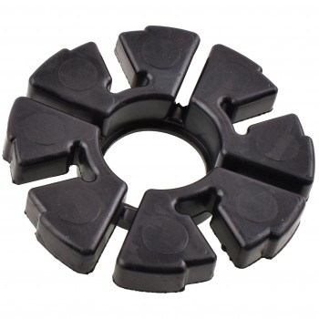 GUMA ZEBATKI TYL FIHTER...