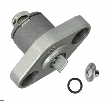 NAPINACZ LANCUCHA ROZRZADU...