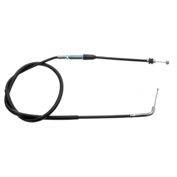 LINKA GAZU ATV QUAD BASHAN 200