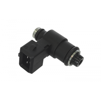 WTRYSKIWACZ PALIWA BARTON...