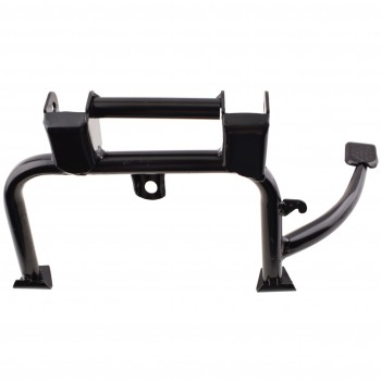 STOPKA CENTRALNA BARTON...