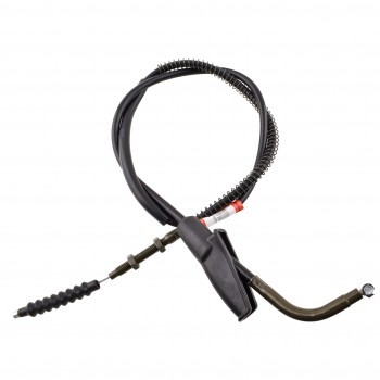 LINKA SPRZEGLA BARTON HYPER...