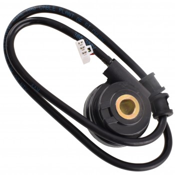 NAPED LINKI LICZNIKA BARTON...