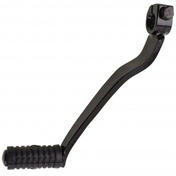 DZWIGNIA ZMIANY BIEGOW...