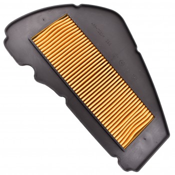 FILTR POWIETRZA 4T GY6 SYM...