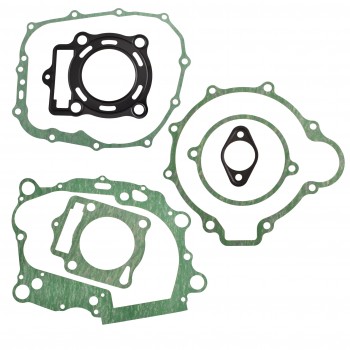 USZCZELKI SILNIKA 4T 250...