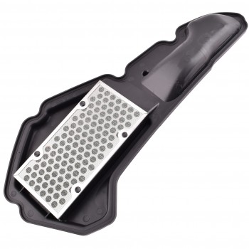 FILTR POWIETRZA BARTON...