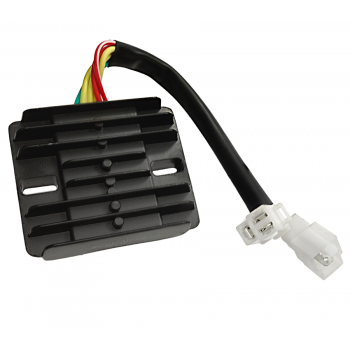 REGULATOR NAPIECIA 12V...