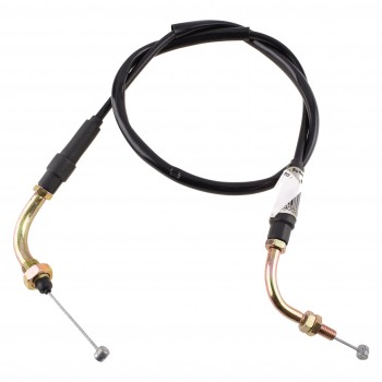 LINKA GAZU 4T FMB 50 SPRINT...