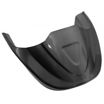 DASZEK LAMPY PRZOD VOLCANO...