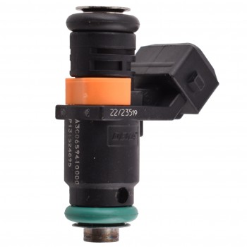 WTRYSLKIWACZ PALIWA BARTON...