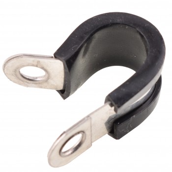 ZACIK INSTALACJI WTRYSKU...