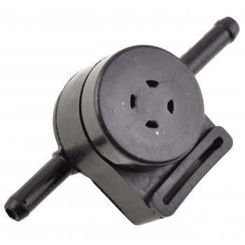 ZAWOR ZWROTNY BARTON FALCON...