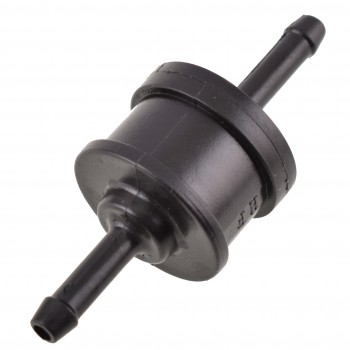 ZAWOR ZWROTNY BARTON FALCON...