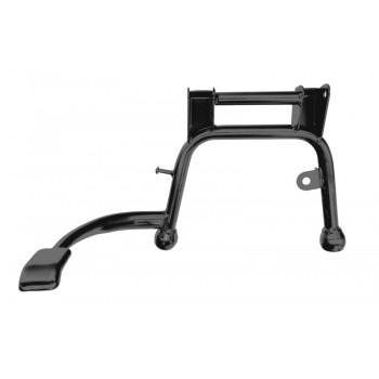 STOPKA CENTRALNA BARTON...