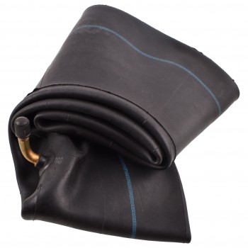 DETKA 8-4,00 wentyl katowy