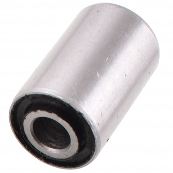 TULEJA MET-GUM ZAWIESZENIA...