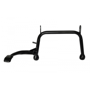 STOPKA CENTRALNA BARTON...