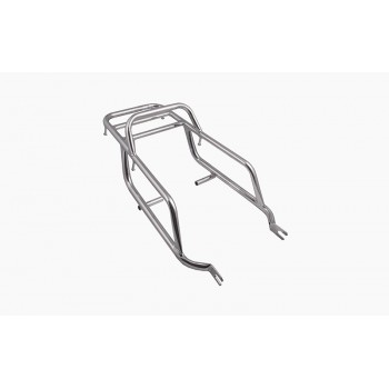 BAGAZNIK TYL BARTON RANGER...