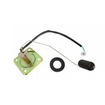 CZUJNIK POZIOMU PALIWA...