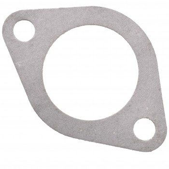 USZCZELKA KROCCA GAZNIKA 4T...