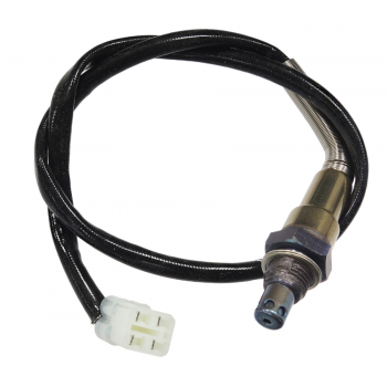 SONDA LAMBDA 4T BARTON GT 125