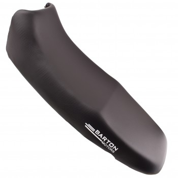 SIEDZENIE BARTON SPRINT 2...