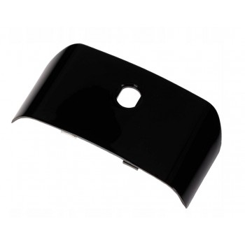 LACZNIK PLASTIKOW TYL...