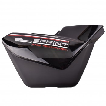 OSLONA POD SIEDZENIE SPRINT...