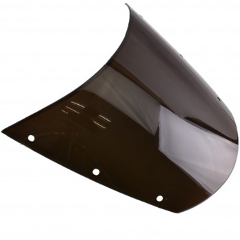 SZYBA OWIEWKI DO BARTON...