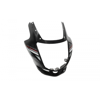 OSLONA LAMP PRZOD BARTON...