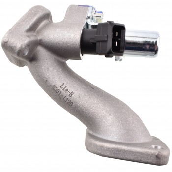 KROCIEC SACY 4T FMB EURO 5...