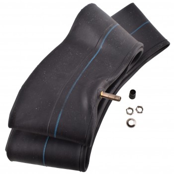 DETKA 18-4,6 wentyl prosty