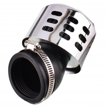 FILTR POWIETRZA TUNING 38mm...