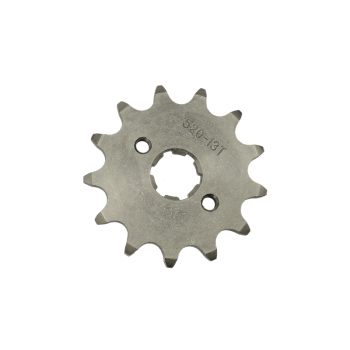 ZEBATKA NAPEDOWA PRZOD 520 13z